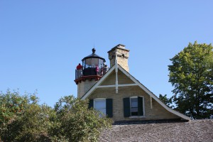 Lighthouse 