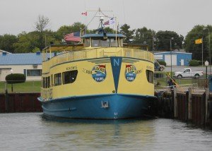 IMG 8613            
